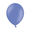 Pastel Cornflower Blauw